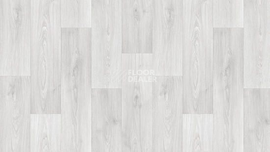 Линолеум Tarkett Premium BRENT 1 фото 1 | FLOORDEALER